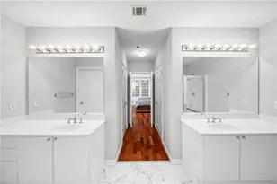 1735 Peachtree Street NE, Atlanta, GA 30309 - Photo 18