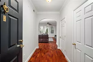 1735 Peachtree Street NE, Atlanta, GA 30309 - Photo 4