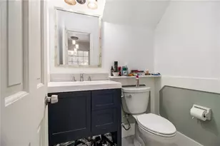 7621 Raleigh Ln, Jonesboro, GA 30236 - Photo 12