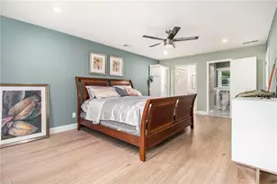 7621 Raleigh Ln, Jonesboro, GA 30236 - Photo 8