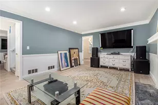 7621 Raleigh Ln, Jonesboro, GA 30236 - Photo 16