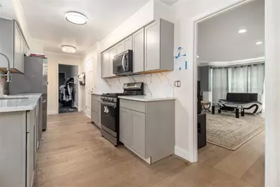 7621 Raleigh Lane, Jonesboro, GA 30236 - Photo 20