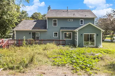 7621 Raleigh Lane, Jonesboro, GA 30236 - Photo 26