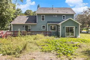 7621 Raleigh Ln, Jonesboro, GA 30236 - Photo 26