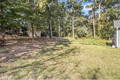 7621 Raleigh Lane, Jonesboro, GA 30236 - Photo 24