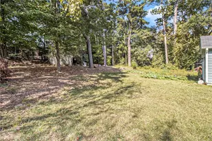 7621 Raleigh Ln, Jonesboro, GA 30236 - Photo 24