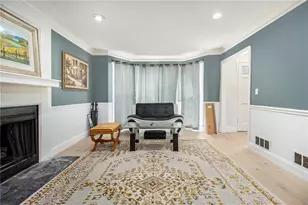 7621 Raleigh Ln, Jonesboro, GA 30236 - Photo 18