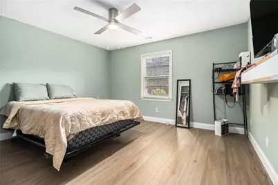 7621 Raleigh Lane, Jonesboro, GA 30236 - Photo 10