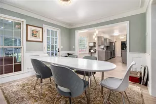 7621 Raleigh Ln, Jonesboro, GA 30236 - Photo 22