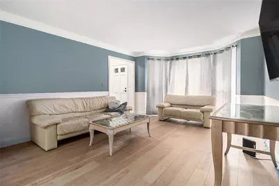 7621 Raleigh Lane, Jonesboro, GA 30236 - Photo 6