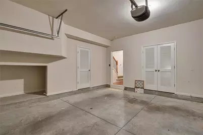 2804 Loftview Square #3, Atlanta, GA 30339 - Photo 36