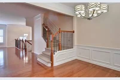 2804 Loftview Square #3, Atlanta, GA 30339 - Photo 8