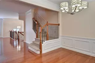 2804 Loftview Square, Atlanta, GA 30339 - Photo 8