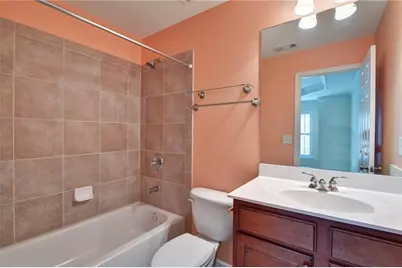 2804 Loftview Square #3, Atlanta, GA 30339 - Photo 30