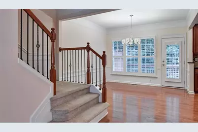 2804 Loftview Square #3, Atlanta, GA 30339 - Photo 16