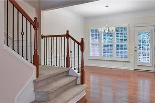 2804 Loftview Square, Atlanta, GA 30339 - Photo 16