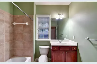 2804 Loftview Square #3, Atlanta, GA 30339 - Photo 34