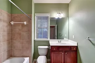 2804 Loftview Square, Atlanta, GA 30339 - Photo 34