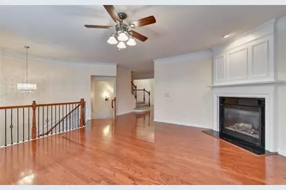 2804 Loftview Square #3, Atlanta, GA 30339 - Photo 6