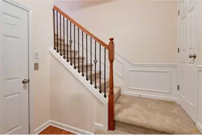 2804 Loftview Square #3, Atlanta, GA 30339 - Photo 32