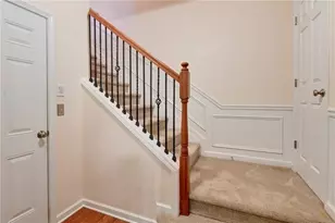 2804 Loftview Square, Atlanta, GA 30339 - Photo 32