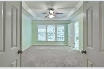 2804 Loftview Square #3, Atlanta, GA 30339 - Photo 22