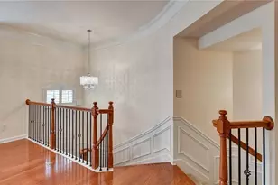 2804 Loftview Square, Atlanta, GA 30339 - Photo 4
