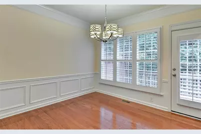 2804 Loftview Square #3, Atlanta, GA 30339 - Photo 14