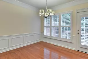 2804 Loftview Square, Atlanta, GA 30339 - Photo 14