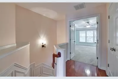 2804 Loftview Square #3, Atlanta, GA 30339 - Photo 18