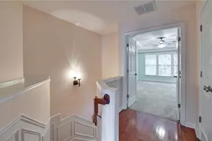 2804 Loftview Square, Atlanta, GA 30339 - Photo 18