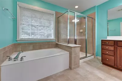 2804 Loftview Square #3, Atlanta, GA 30339 - Photo 26