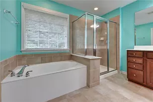 2804 Loftview Square, Atlanta, GA 30339 - Photo 26