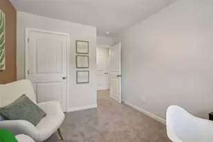 2343 Haran Dr, Lithonia, GA 30058 - Photo 30