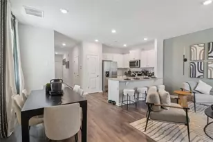 2343 Haran Dr, Lithonia, GA 30058 - Photo 14