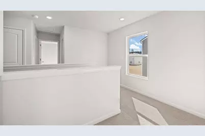 6080 Knickerbocker Street, Mableton, GA 30126 - Photo 8