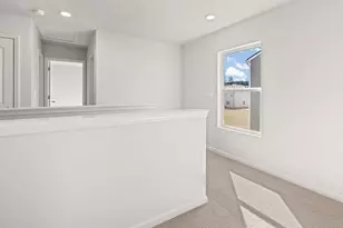 6080 Knickerbocker St, Mableton, GA 30126 - Photo 8