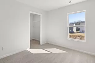 6080 Knickerbocker St, Mableton, GA 30126 - Photo 14