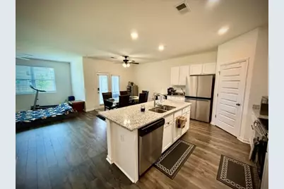 2015 Waycross Lane, Dacula, GA 30019 - Photo 16