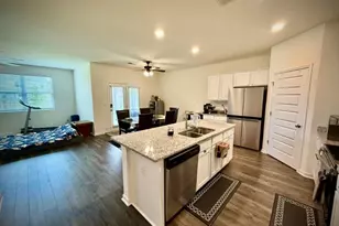 2015 Waycross Ln, Dacula, GA 30019 - Photo 16