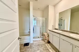 2015 Waycross Ln, Dacula, GA 30019 - Photo 30