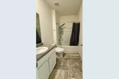 2015 Waycross Lane, Dacula, GA 30019 - Photo 12