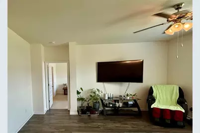 2015 Waycross Lane, Dacula, GA 30019 - Photo 24