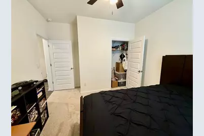 2015 Waycross Lane, Dacula, GA 30019 - Photo 14