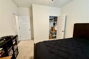 2015 Waycross Ln, Dacula, GA 30019 - Photo 14