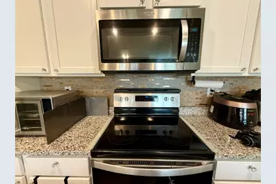 2015 Waycross Lane, Dacula, GA 30019 - Photo 22
