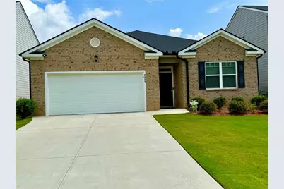 2015 Waycross Lane, Dacula, GA 30019 - Photo 1