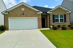 2015 Waycross Ln, Dacula, GA 30019 - Photo 1