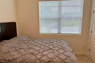 2015 Waycross Ln, Dacula, GA 30019 - Photo 10