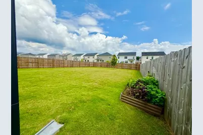 2015 Waycross Lane, Dacula, GA 30019 - Photo 46